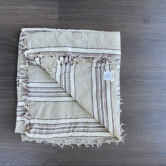 Wilfred Scarf - Picture 2 of 4